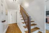 10145 15th Avenue - Photo 5
