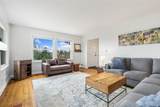 10145 15th Avenue - Photo 6