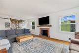 10145 15th Avenue - Photo 7