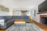 10145 15th Avenue - Photo 8