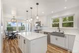 10145 15th Avenue - Photo 9