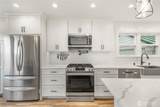 10145 15th Avenue - Photo 10