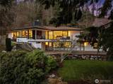 20314 40th Street - Photo 2
