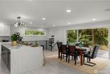 20314 40th Street - Photo 11