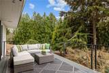 20314 40th Street - Photo 12