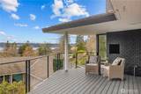 20314 40th Street - Photo 13