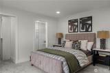 20314 40th Street - Photo 14