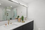 20314 40th Street - Photo 15