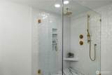 20314 40th Street - Photo 16