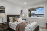 20314 40th Street - Photo 17