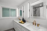 20314 40th Street - Photo 18