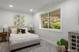 20314 40th Street - Photo 19
