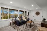 20314 40th Street - Photo 20