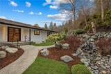 20314 40th Street - Photo 3