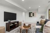 20314 40th Street - Photo 21
