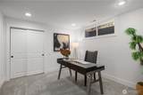 20314 40th Street - Photo 22
