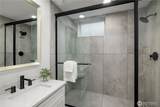20314 40th Street - Photo 23