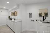 20314 40th Street - Photo 24