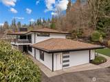 20314 40th Street - Photo 25