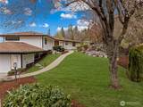 20314 40th Street - Photo 26