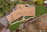 20314 40th Street - Photo 27