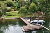 20314 40th Street - Photo 4