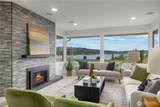 20314 40th Street - Photo 6