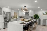 20314 40th Street - Photo 8