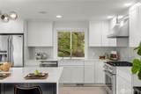 20314 40th Street - Photo 9