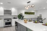 20314 40th Street - Photo 10