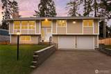 12110 146th Street Ct - Photo 1
