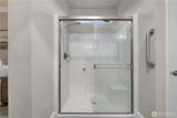 19221 143rd Street - Photo 19