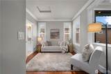 19221 143rd Street - Photo 21