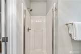 19221 143rd Street - Photo 23