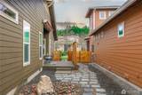 19221 143rd Street - Photo 25