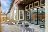 19221 143rd Street - Photo 26