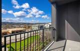 26532 143rd Circle - Photo 17