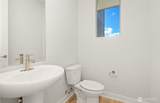 26532 143rd Circle - Photo 18