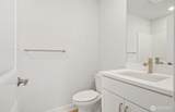 26532 143rd Circle - Photo 19