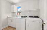 26532 143rd Circle - Photo 20