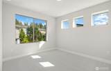 26532 143rd Circle - Photo 21