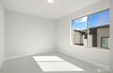 26532 143rd Circle - Photo 22