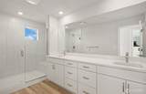 26532 143rd Circle - Photo 23