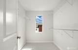 26532 143rd Circle - Photo 24