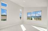 26532 143rd Circle - Photo 25