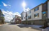 26532 143rd Circle - Photo 27
