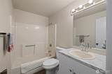 117 128th Street Ct - Photo 12
