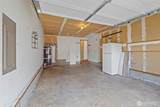 117 128th Street Ct - Photo 13
