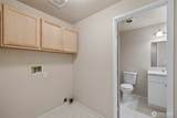 117 128th Street Ct - Photo 16