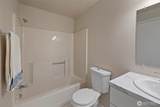 117 128th Street Ct - Photo 17